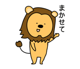 ORE REO sticker #9229141