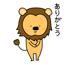 ORE REO sticker #9229142