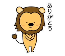 ORE REO sticker #9229142