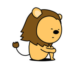 ORE REO sticker #9229143