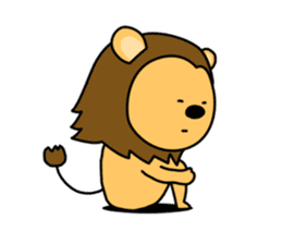 ORE REO sticker #9229143