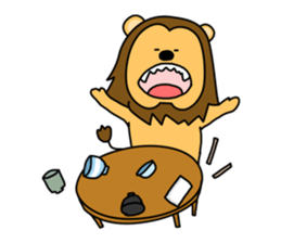 ORE REO sticker #9229147