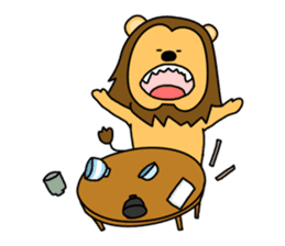 ORE REO sticker #9229147