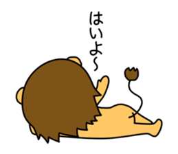 ORE REO sticker #9229148