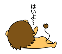 ORE REO sticker #9229148