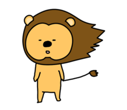 ORE REO sticker #9229150