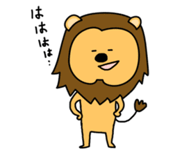 ORE REO sticker #9229152