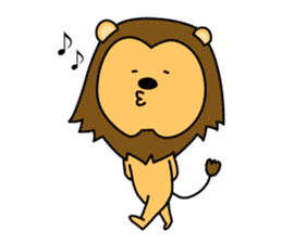 ORE REO sticker #9229153