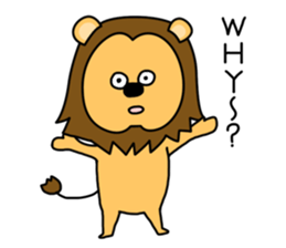 ORE REO sticker #9229156