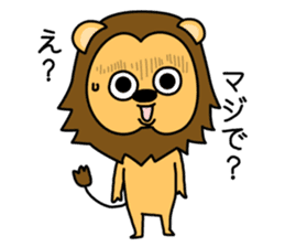 ORE REO sticker #9229158