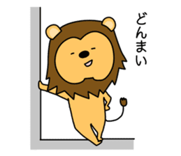 ORE REO sticker #9229161