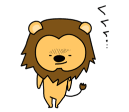 ORE REO sticker #9229163