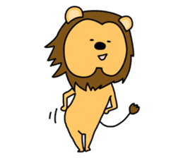 ORE REO sticker #9229164