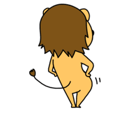 ORE REO sticker #9229165