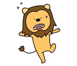 ORE REO sticker #9229168