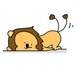 ORE REO sticker #9229169