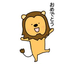 ORE REO sticker #9229171