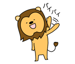 ORE REO sticker #9229172