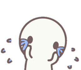 howahowamaru dialect ver. 2 sticker #9229326