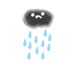 crazy shadow 4.0 sticker #9229472