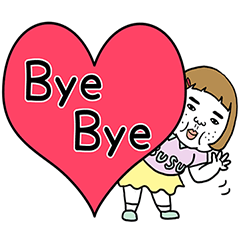 Ugly but charming woman4