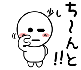 Normally use stickers(Beach dialect) sticker #9230161