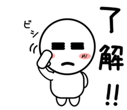 Normally use stickers(Beach dialect) sticker #9230172