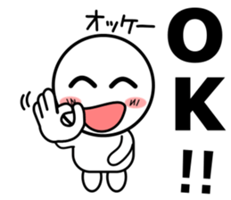 Normally use stickers(Beach dialect) sticker #9230173