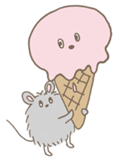 moke-moke sticker #9230460