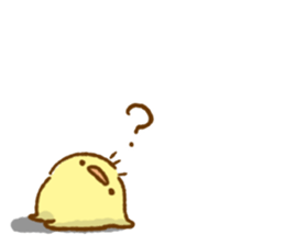 Necoco by peco sticker #9231046