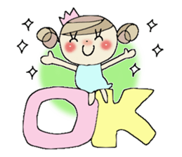 Sticker of the Reaction sticker #9231138