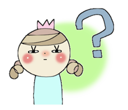 Sticker of the Reaction sticker #9231157