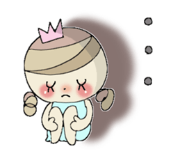 Sticker of the Reaction sticker #9231167