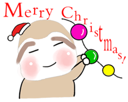 tree ahn (2) (I) sticker #9231459