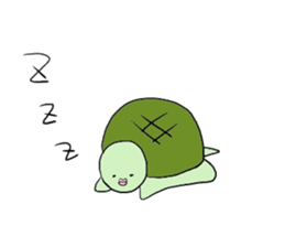 I laugh slightly2 sticker #9232406