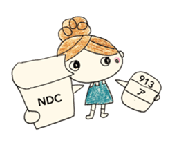 Daily conversation of Habuking3 sticker #9232858