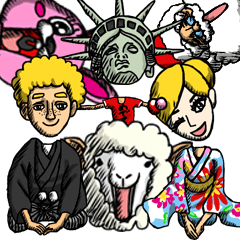 TITAN10(new year version)_English