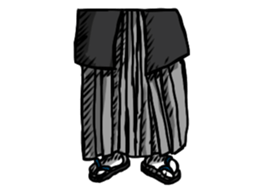 TITAN10(new year version)_English sticker #9233065