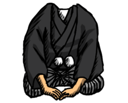 TITAN10(new year version)_English sticker #9233073