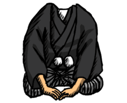 TITAN10(new year version)_English sticker #9233073