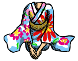 TITAN10(new year version)_English sticker #9233074