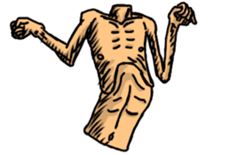 TITAN10(new year version)_English sticker #9233081