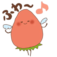 itigosanntati sticker #9233320