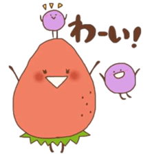 itigosanntati sticker #9233323