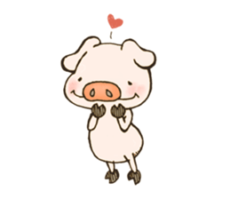 pot-au-feu-sky3 sticker #9233756