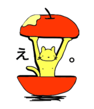 We shall be here sticker #9234582