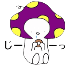 We shall be here sticker #9234596