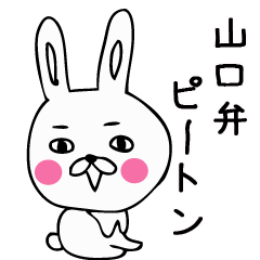 PitonYamaguchi valve