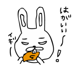 PitonYamaguchi valve sticker #9237126