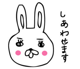 PitonYamaguchi valve sticker #9237127